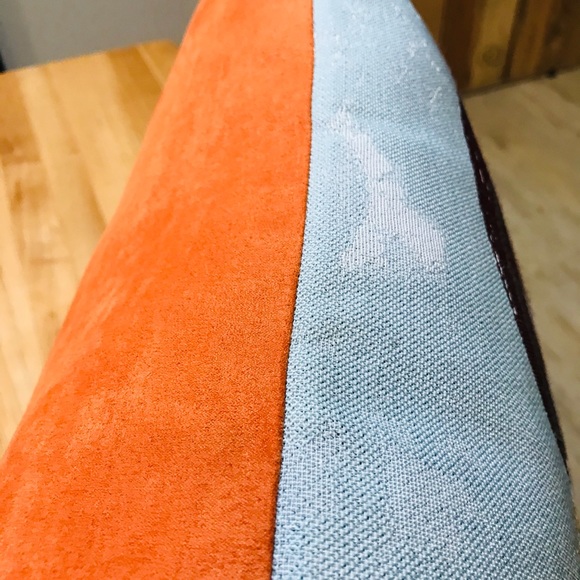 🎉Host Celebrate Fall Dog & Truck Pillow-NWT🎉 - Picture 7 of 13